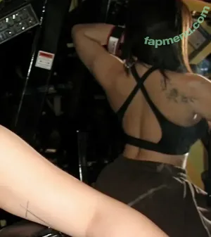 _may.e 은지 / _may.e nude photo #0126