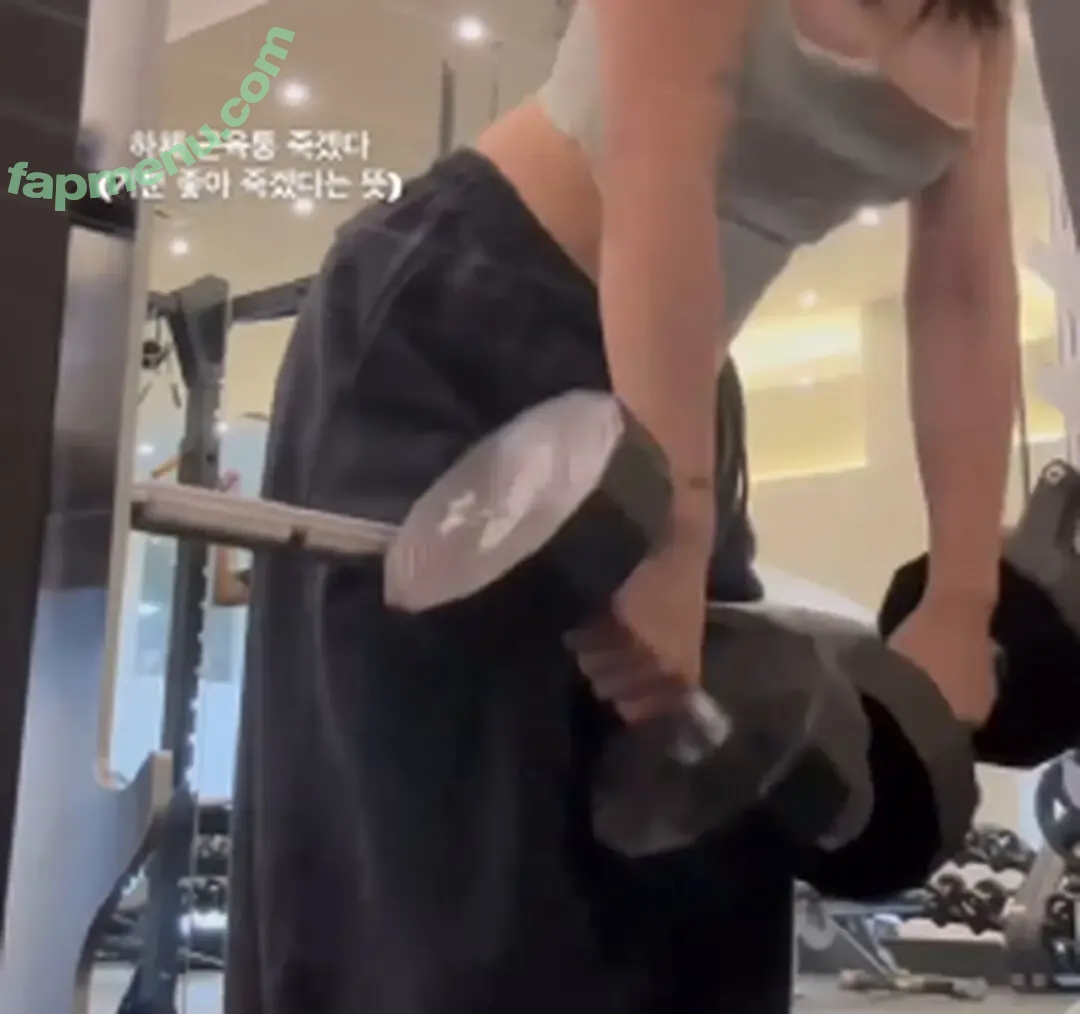 _may.e 은지 nude photo #0062 (_may.e)