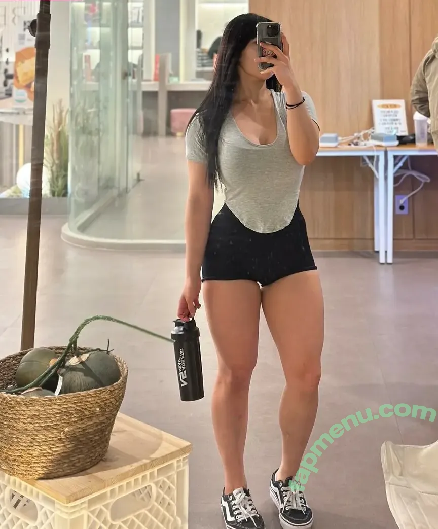 _may.e 은지 nude photo #0066 (_may.e)