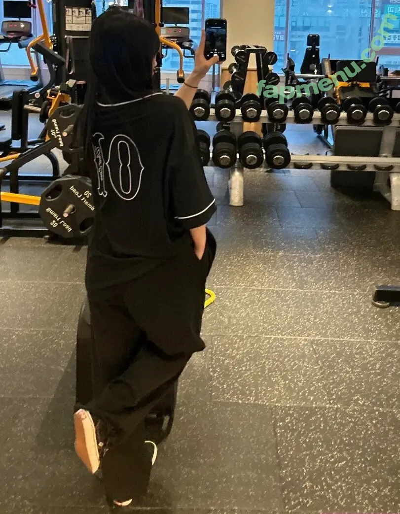 _may.e 은지 nude photo #0081 (_may.e)