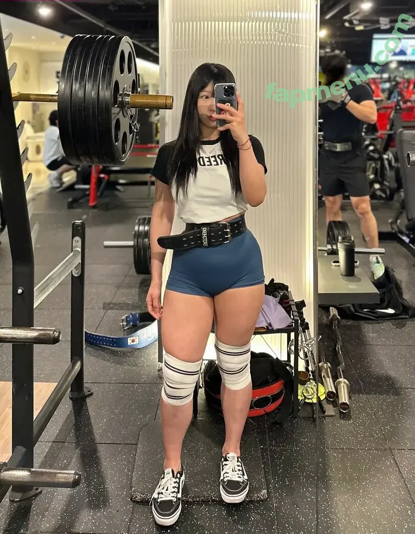 _may.e 은지 nude photo #0082 (_may.e)