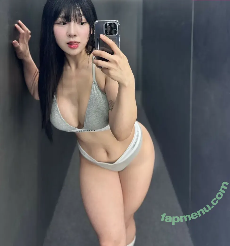 _may.e 은지 nude photo #0094 (_may.e)