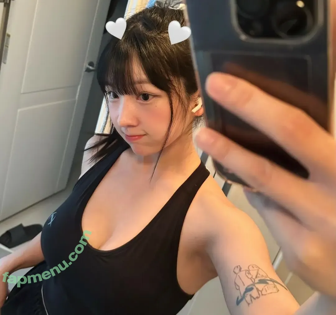 _may.e 은지 nude photo #0096 (_may.e)