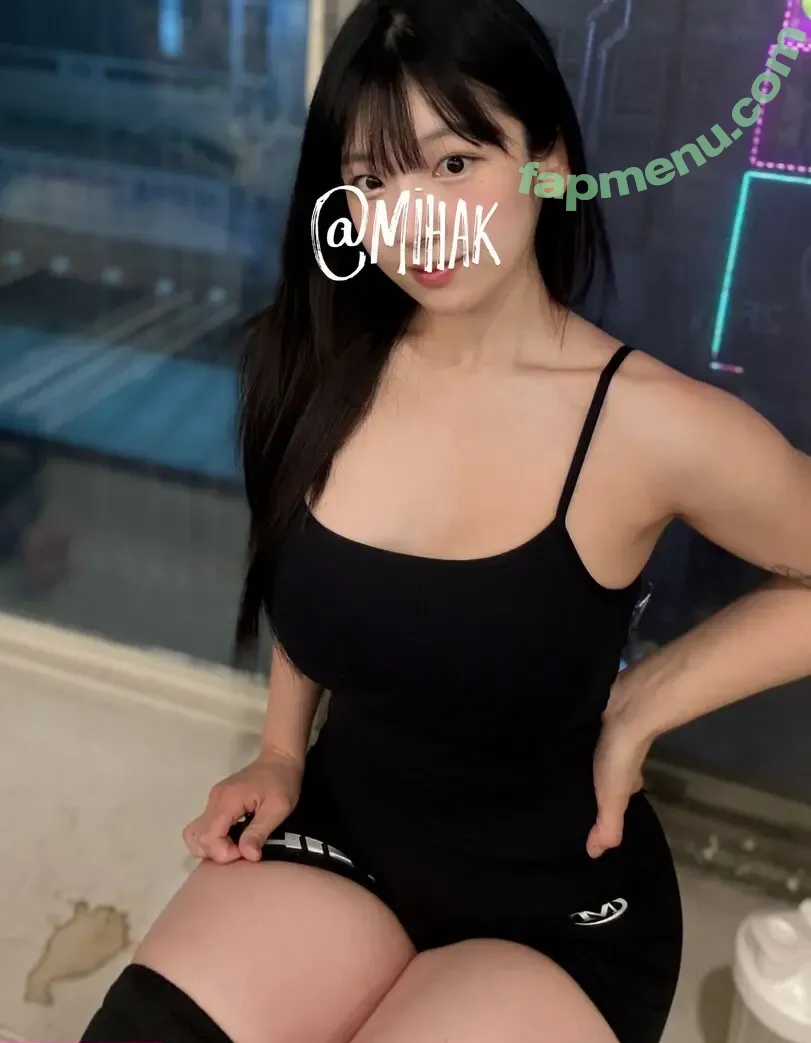 _may.e 은지 nude photo #0097 (_may.e)