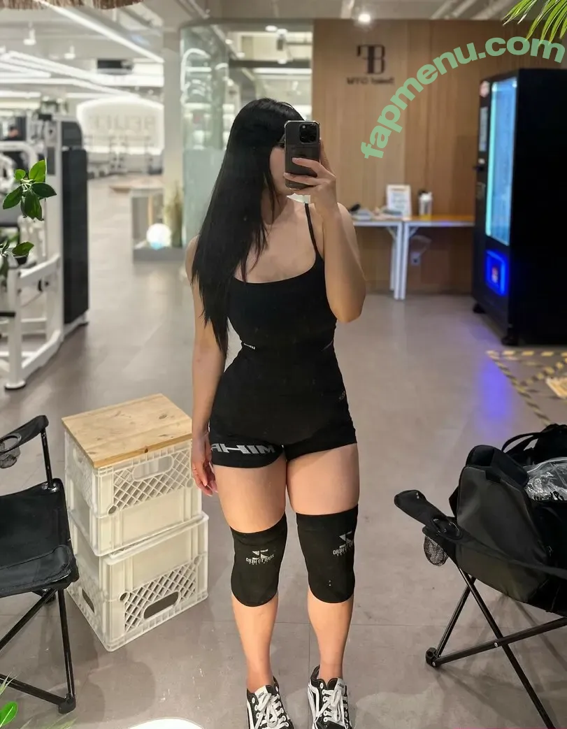 _may.e 은지 nude photo #0098 (_may.e)