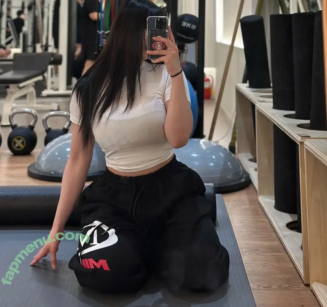 _may.e 은지 nude photo #0112 (_may.e)