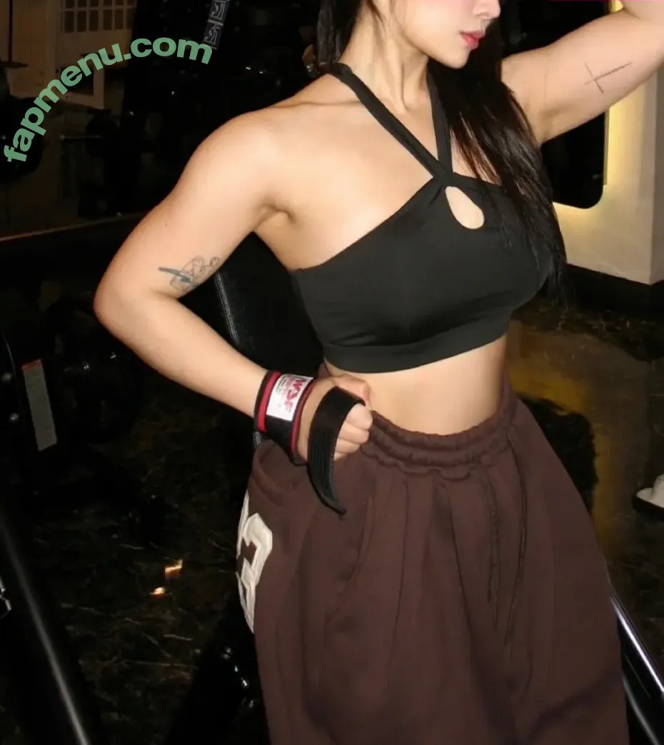 _may.e 은지 nude photo #0125 (_may.e)