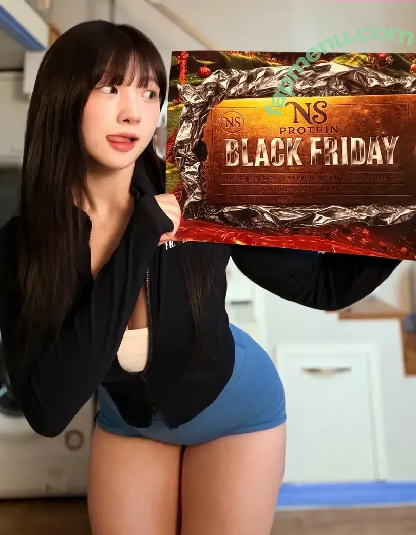 _may.e 은지 nude photo #0127 (_may.e)