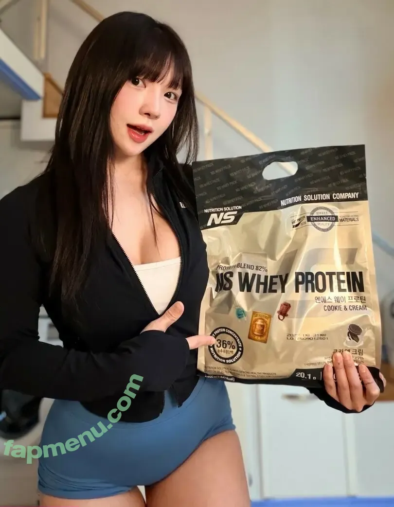 _may.e 은지 nude photo #0128 (_may.e)