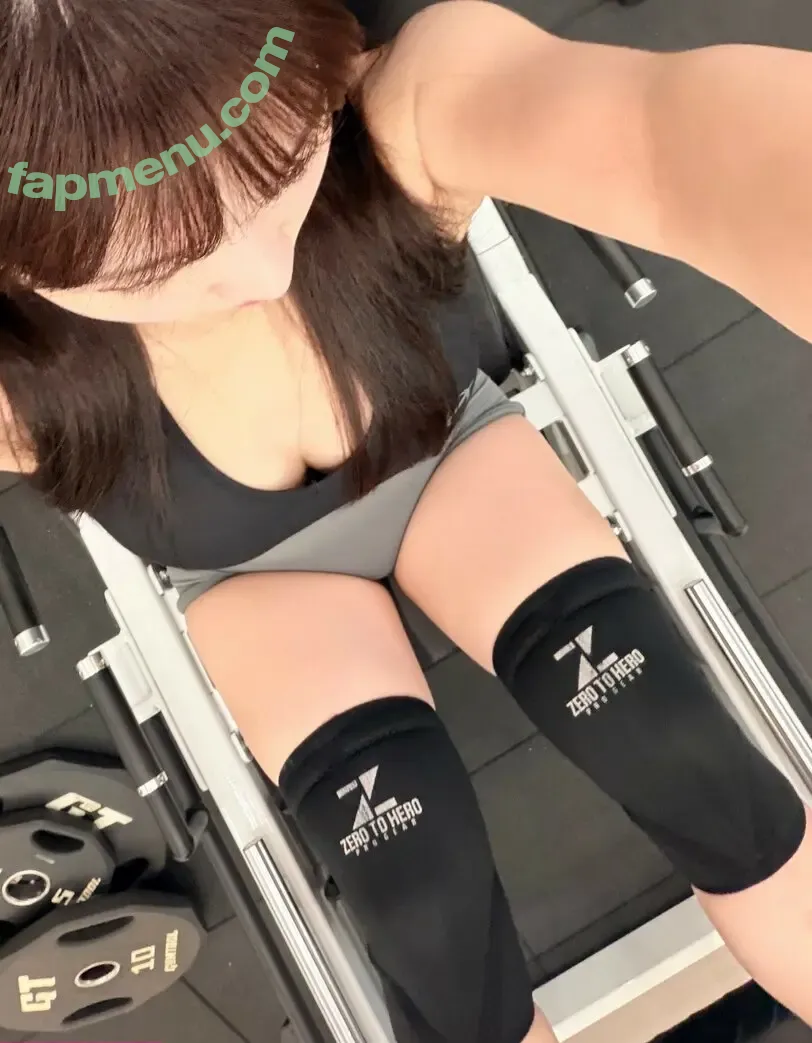 _may.e 은지 nude photo #0131 (_may.e)