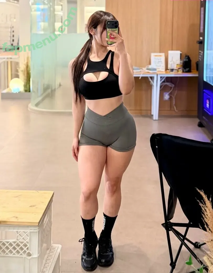 _may.e 은지 nude photo #0142 (_may.e)