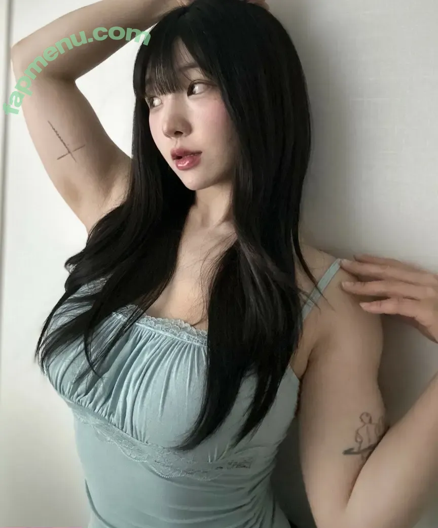 _may.e 은지 nude photo #0147 (_may.e)