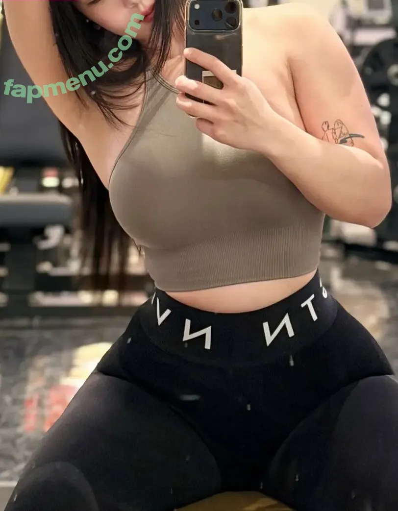 _may.e 은지 nude photo #0152 (_may.e)