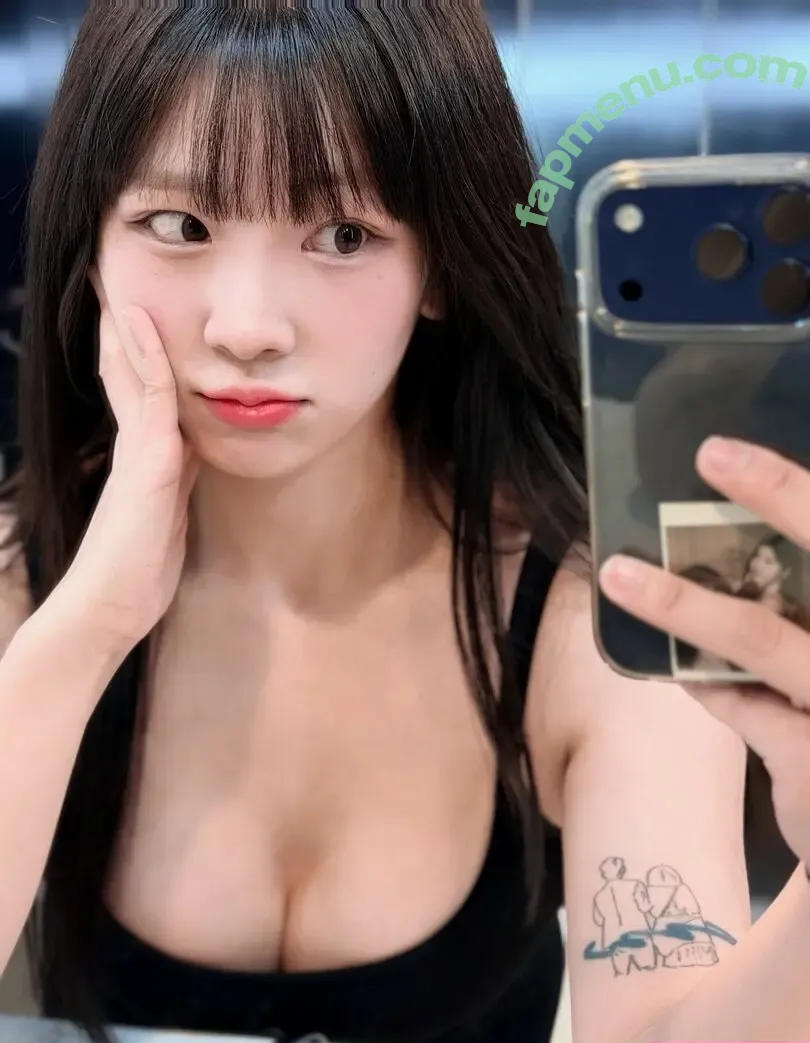 _may.e 은지 nude photo #0153 (_may.e)