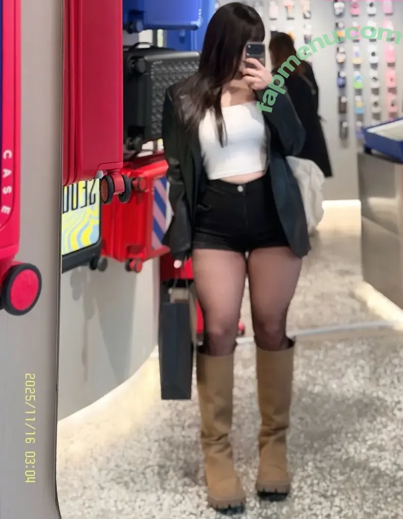 _may.e 은지 nude photo #0155 (_may.e)