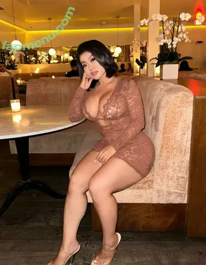 May Gov / MayGov / ShawteeMay / mayygov nude photo #0012