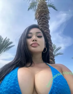 May Gov / MayGov / ShawteeMay / mayygov nude photo #0015