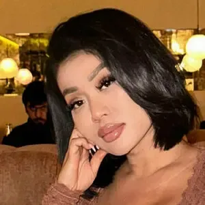 May Gov / MayGov / ShawteeMay / mayygov nude photo #0016