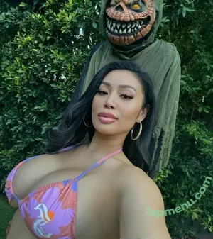 May Gov / MayGov / ShawteeMay / mayygov nude photo #0037