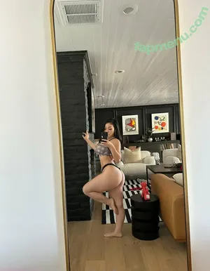 May Gov / MayGov / ShawteeMay / mayygov nude photo #0043