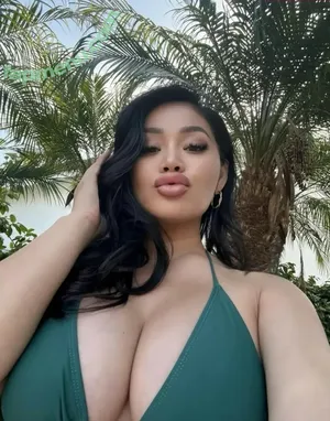 May Gov / MayGov / ShawteeMay / mayygov nude photo #0027