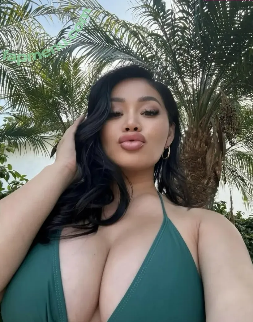 May Gov nude photo #0027 (MayGov / ShawteeMay / mayygov)