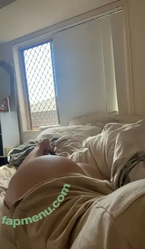 May Lee / maylee / mayyy.leee / mayyyleee_ nude photo #0026