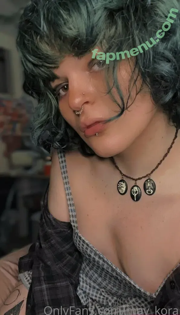 may_margison nude photo #0001 (margisondance)