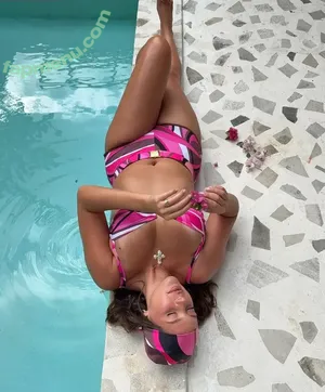 May Ridts / mayridts nude photo #0118