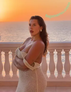 May Ridts / mayridts nude photo #0189