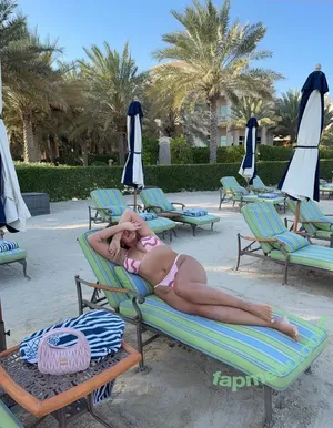 May Ridts / mayridts nude photo #0192