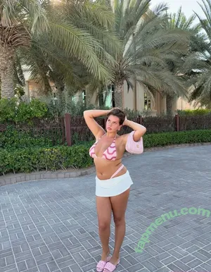 May Ridts / mayridts nude photo #0198