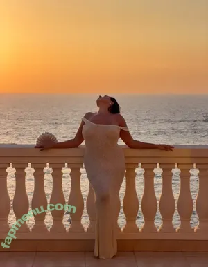 May Ridts / mayridts nude photo #0202