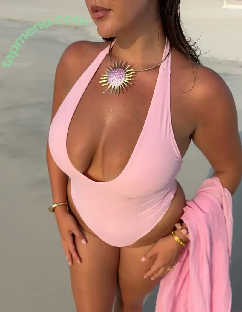 May Ridts nude photo #0081 (mayridts)