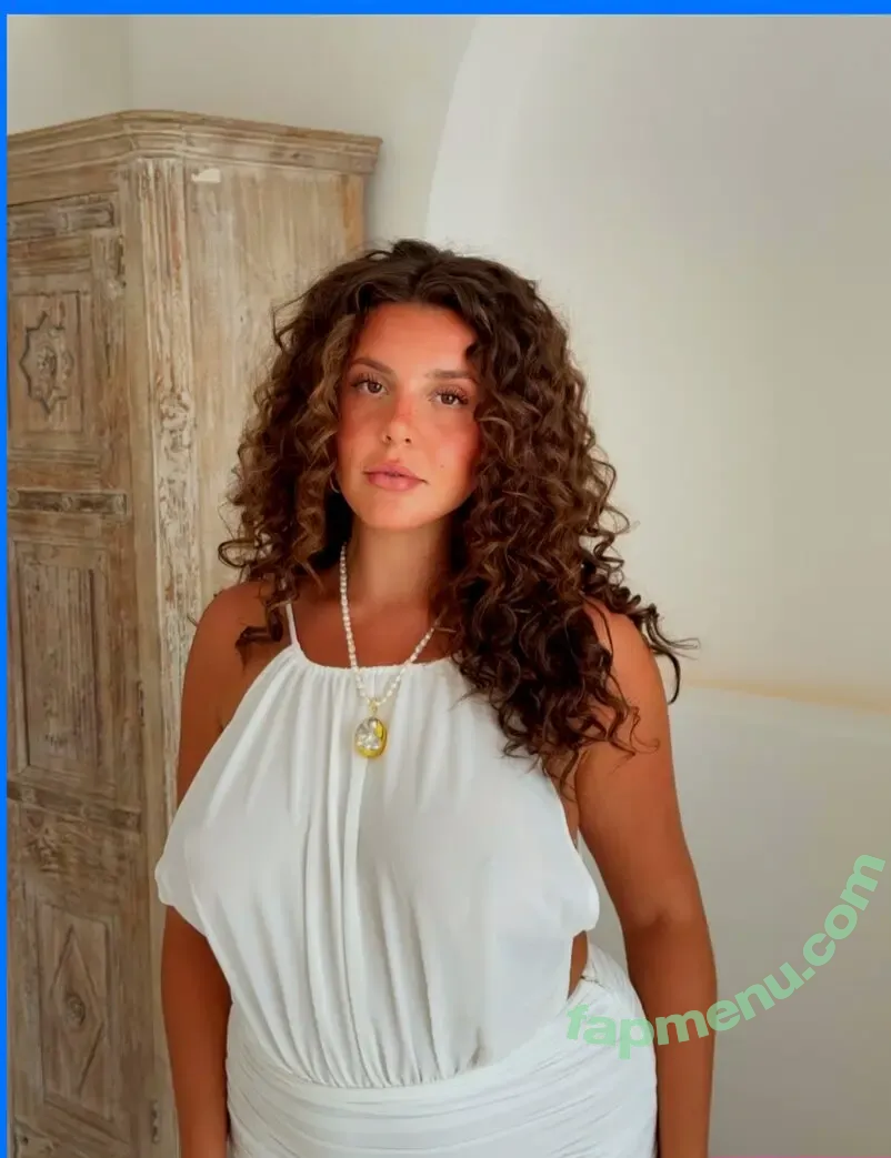 May Ridts nude photo #0084 (mayridts)