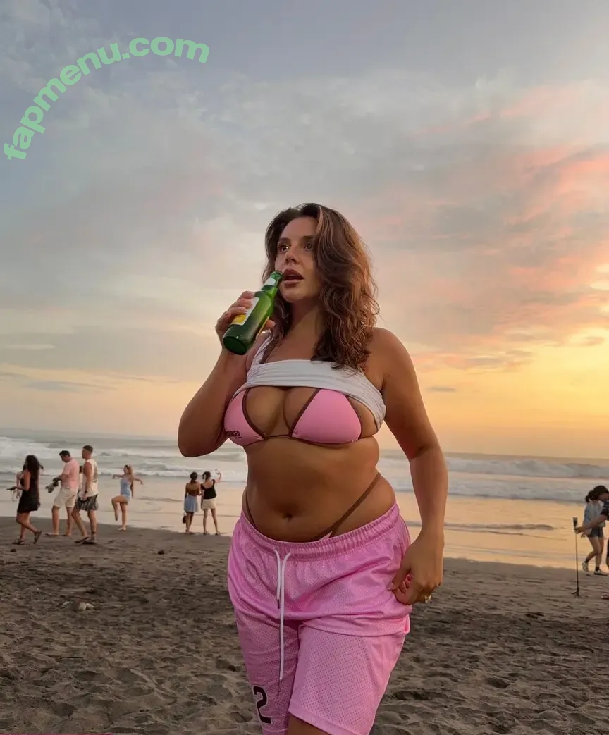 May Ridts nude photo #0124 (mayridts)