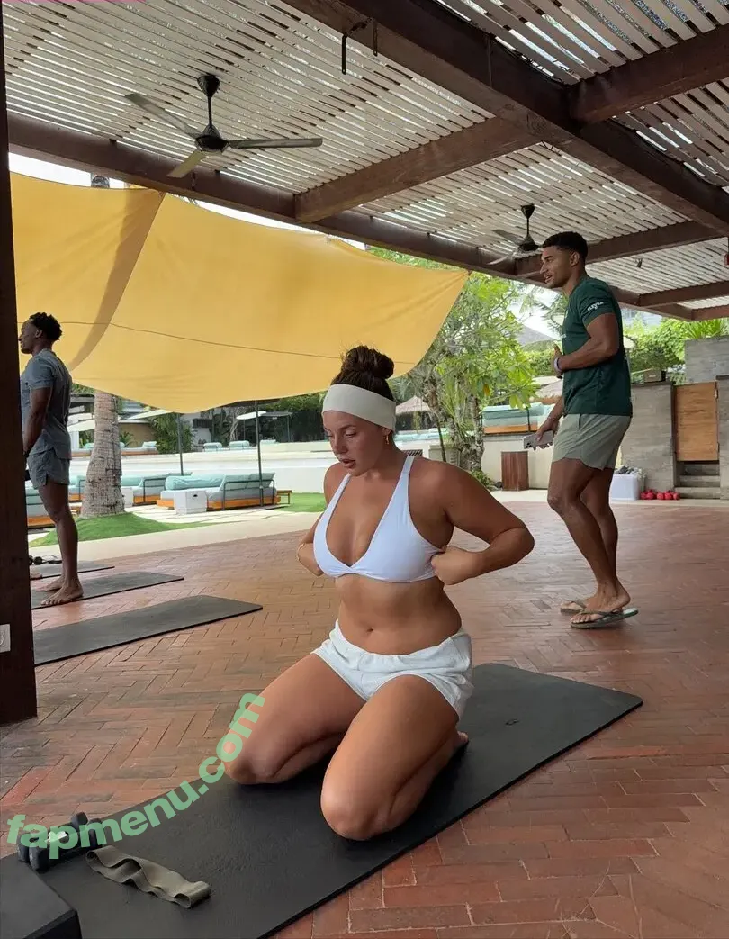 May Ridts nude photo #0125 (mayridts)