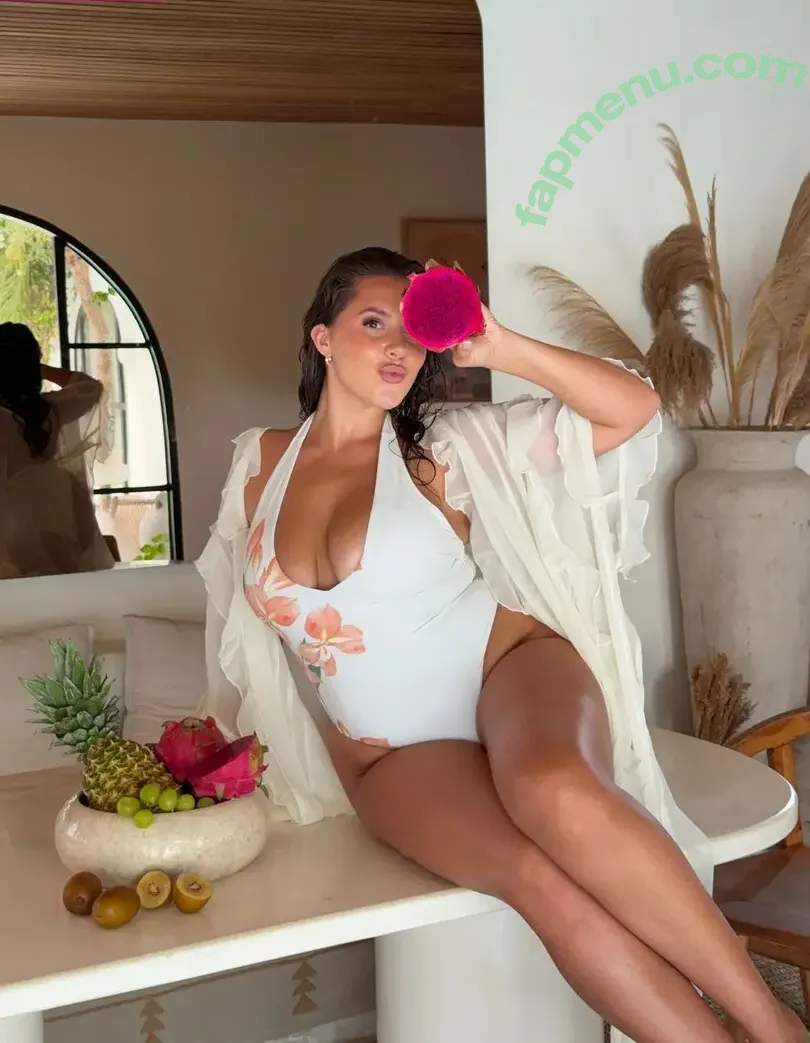 May Ridts nude photo #0155 (mayridts)