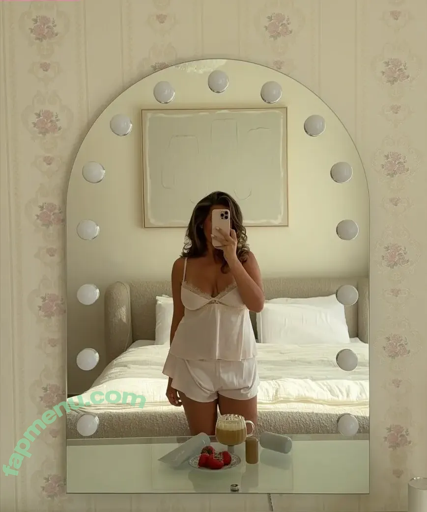 May Ridts nude photo #0160 (mayridts)