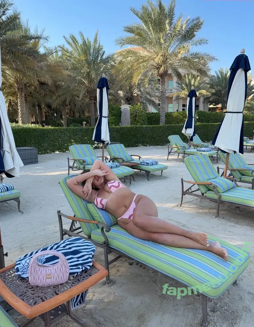 May Ridts nude photo #0192 (mayridts)