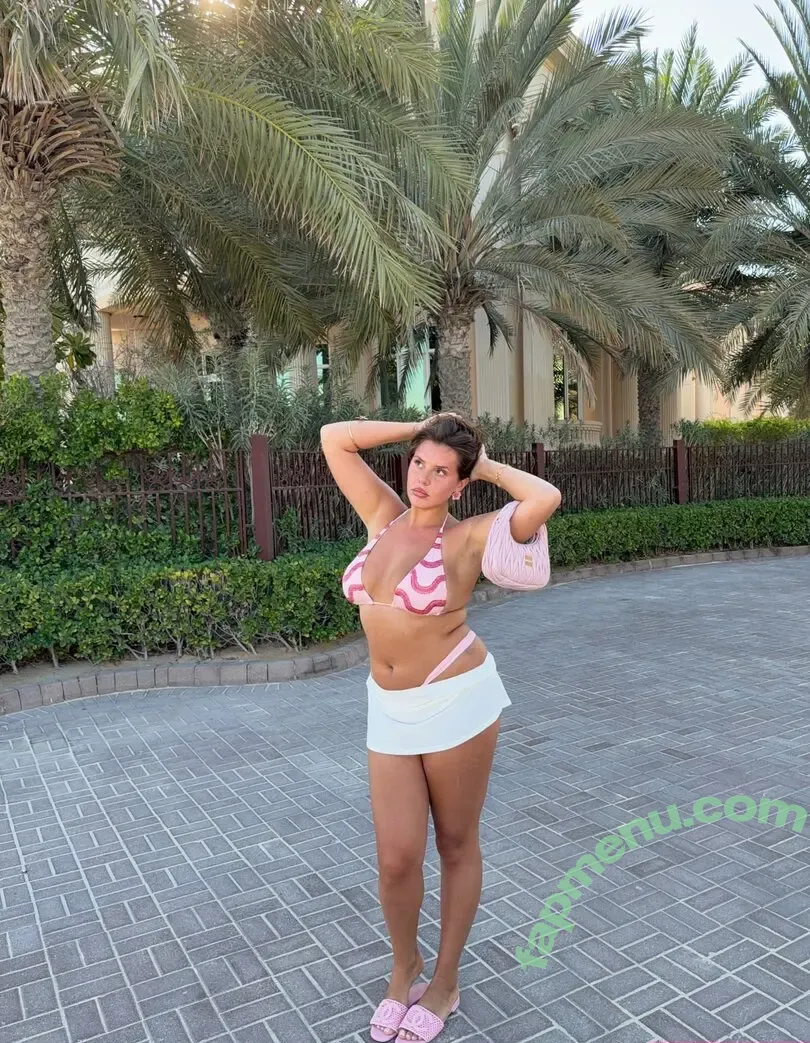 May Ridts nude photo #0198 (mayridts)