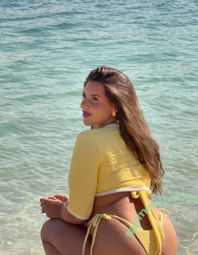 May Ridts nude photo #0200 (mayridts)