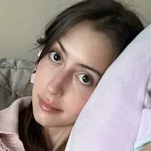 May_rose_ / May Rose / _iammayrose_ / emmasup / may-rose nude photo #0031