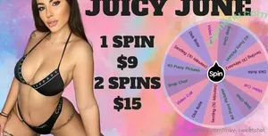 may_sweetshot / may.sweetshot nude photo #4068