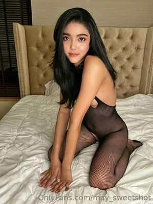 may_sweetshot / may.sweetshot nude photo #4279