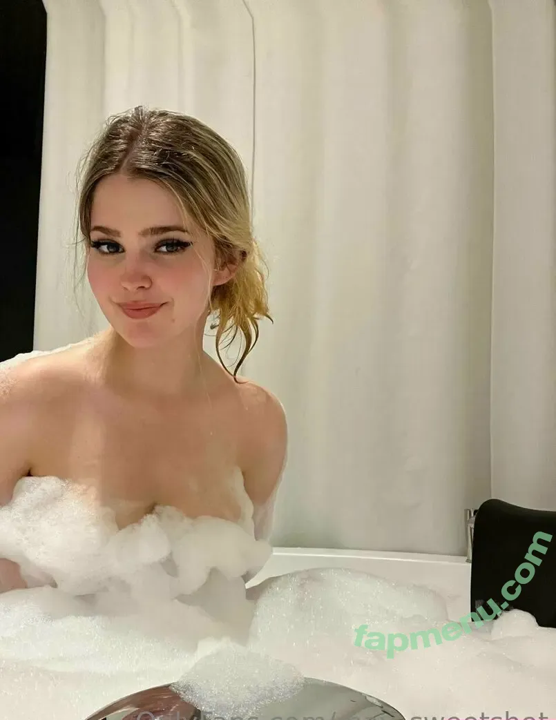 may_sweetshot nude photo #4062 (may.sweetshot)