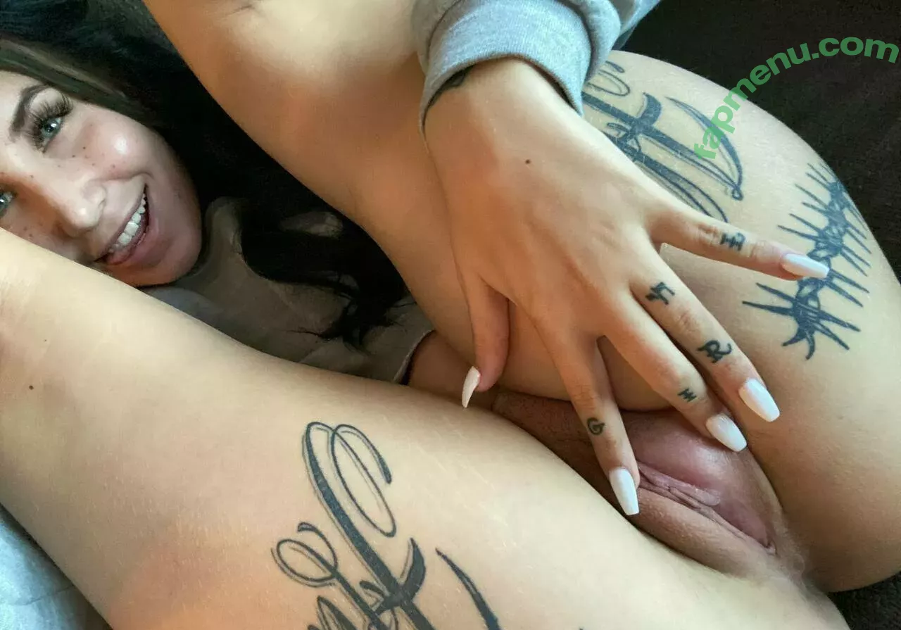 may_sweetshot nude photo #4365 (may.sweetshot)