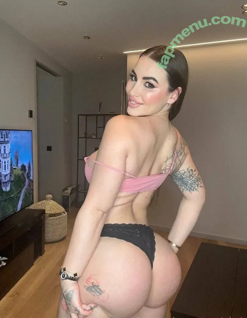 may_sweetshot nude photo #4732 (may.sweetshot)