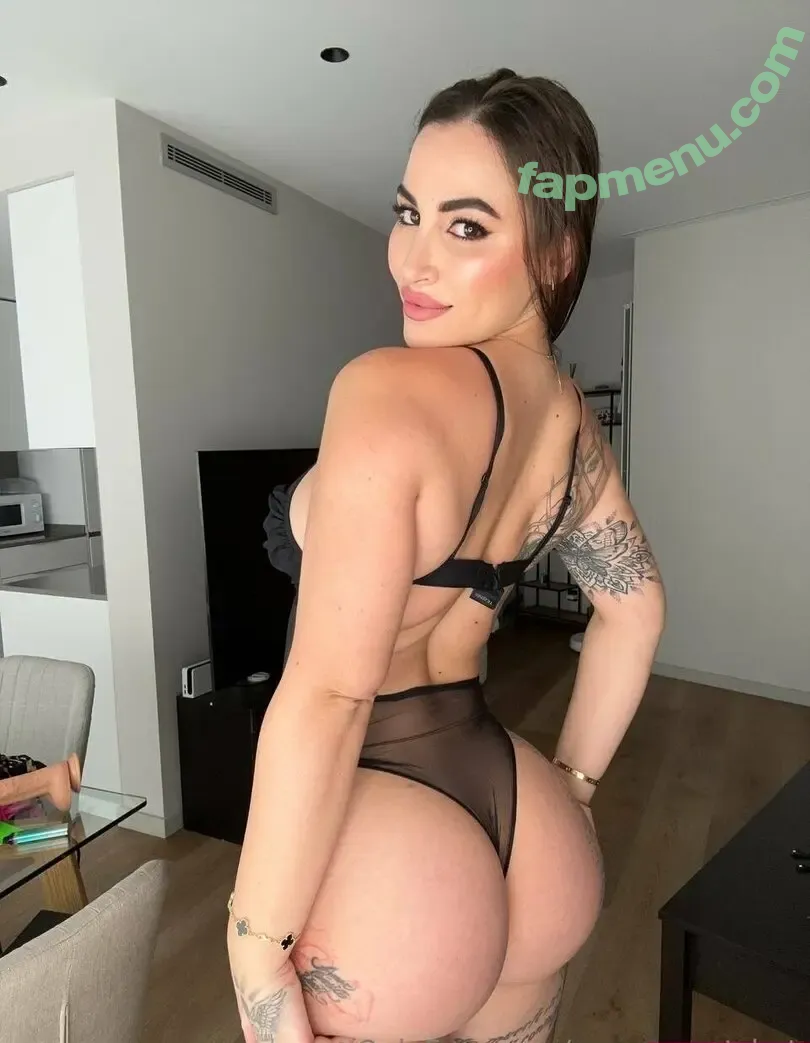 may_sweetshot nude photo #4783 (may.sweetshot)