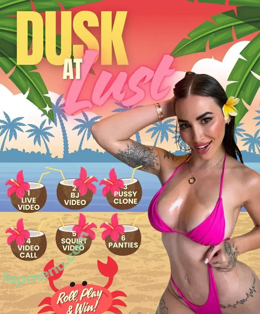 may_sweetshot nude photo #4977 (may.sweetshot)